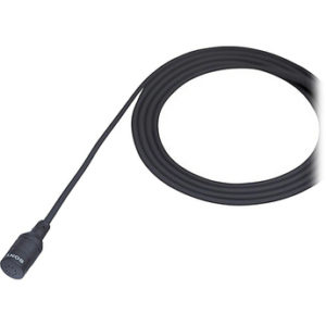 sony lavalier microphone sony ecm44b