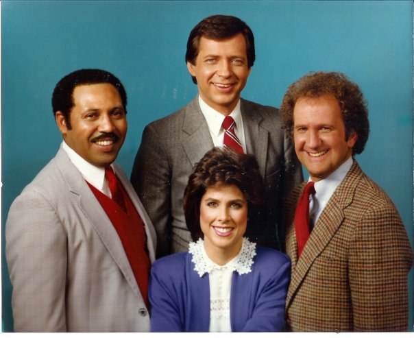 wsmv-tv anchors 1983