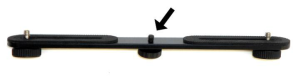 frame base