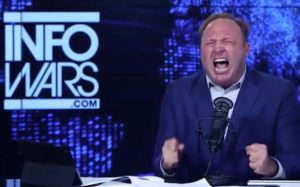 alex jones info wars