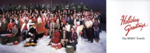 wsmv christmas card